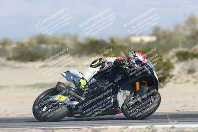 media/Jan-16-2026-CVMA Friday Practice (Fri) [[6f2bf47531]]/2-Racer 1/Session 5 (Turn 6)/